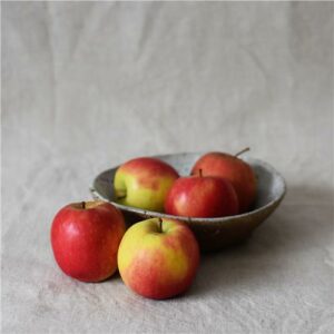 Apples Pink Lady .