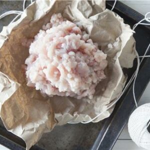 Cherry Tree Chicken Mince
