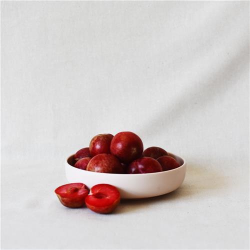 Plums Candy All About Organics Online