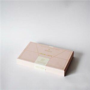 Loco Love Lovers Giftbox 330g