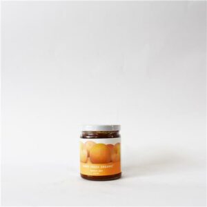 Sunny Creek Apricot Jam 310g