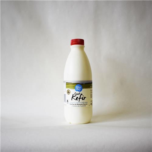 Kéfir 1L