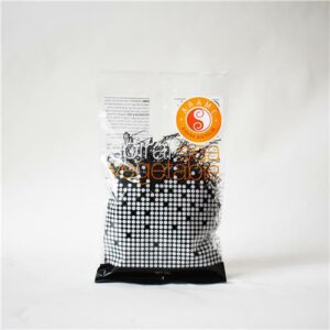 Spiral Organics Arame 50g