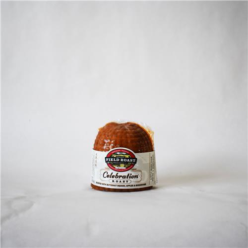 Field Roast Celebration Half Roast 454g