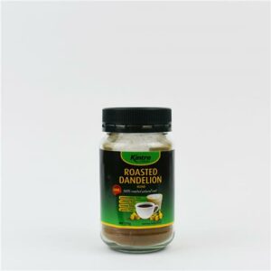 Kintra Foods Roasted Dandelion Fine Blend 175g