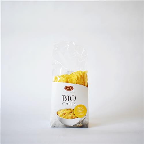Fuchs Organic Cornflakes 300g