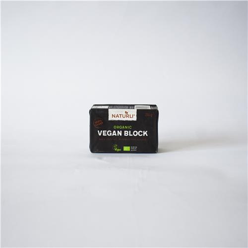 Butter & Ghee All About Organics Online