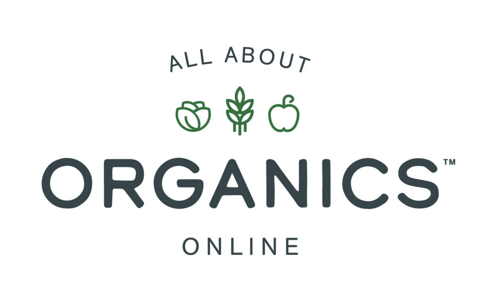 Charlie and the Carob Tree Bar 40g All About Organics