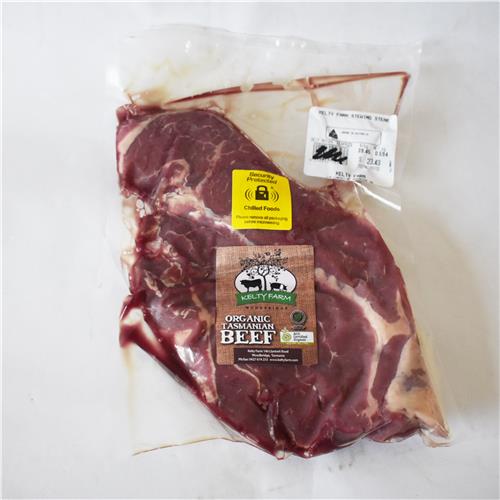 Kelty Farm Beef Stewing Steak All About Organics Online