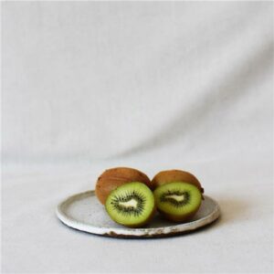Kiwifruit Certified Organic