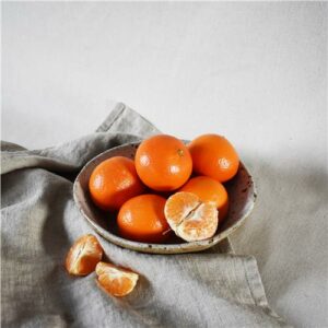 Mandarins -  DAISY Certified Organic