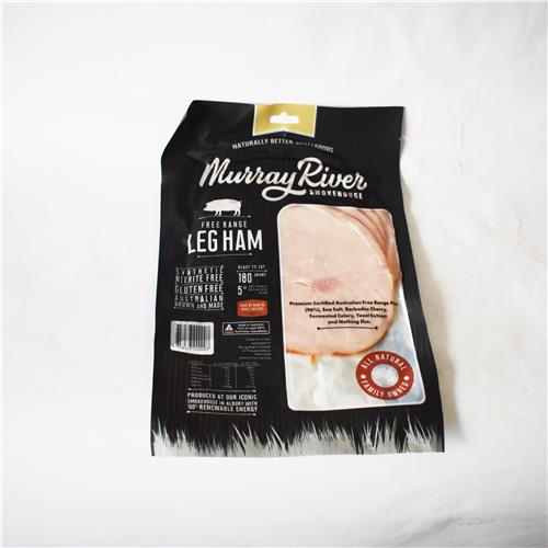 Murray River Smokehouse Ham Double Smoked 180g All About Organics Online