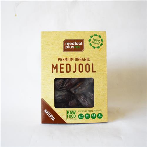 Medjool Plus Organic Medjool Dates 1KG All About Organics Online