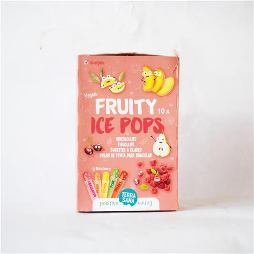 terrasana-fruity-pops-40ml-all-about-organics-online