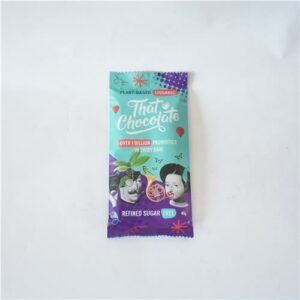 That Chocolate Bar 45g