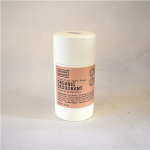 Noosa Basics Deodorant Stick - Coco Vanilla 60g