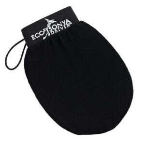 Eco by Sonya Exfoliating Glove