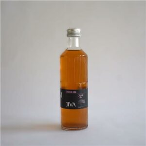 Jiva Sparkling Soda Classic Cola 300ml
