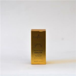 Eco by Sonya Glory Oil 30ml