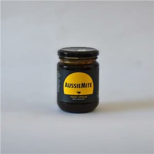 Aussiemite Yeast Spread 290g