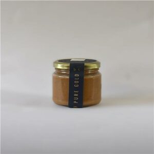 Botanical Cuisine Cultured Pure Gold 325g