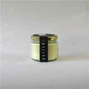 Botanical Cuisine Cultured Botanical Butter 325g