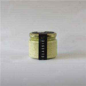 Botanical Cuisine Classic Cultured Spread 325g