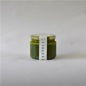 Botanical Cuisine Nettle Pesto 325g