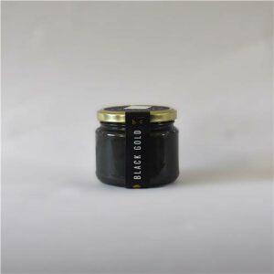 Botanical Cuisine Cultured Black Gold 325g
