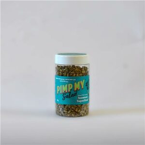 Pimp My Salad Seaweed Superfoods Sprinkles 135g