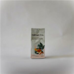 Calmer Sutra Melbourne Blend Chai 200g