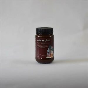 Calmer Sutra Super Spiced Cacao 400g