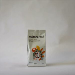 Calmer Sutra Original Chai 200g