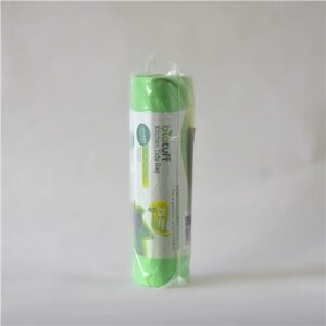 Biotuff Kitchen Tidy Small 75 X 8L Bags