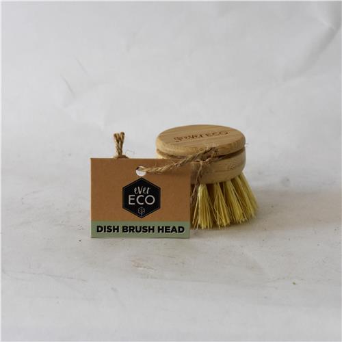 Ever Eco Dish Wash Brush Replacement