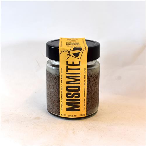 Miso Lab Misomite 270g